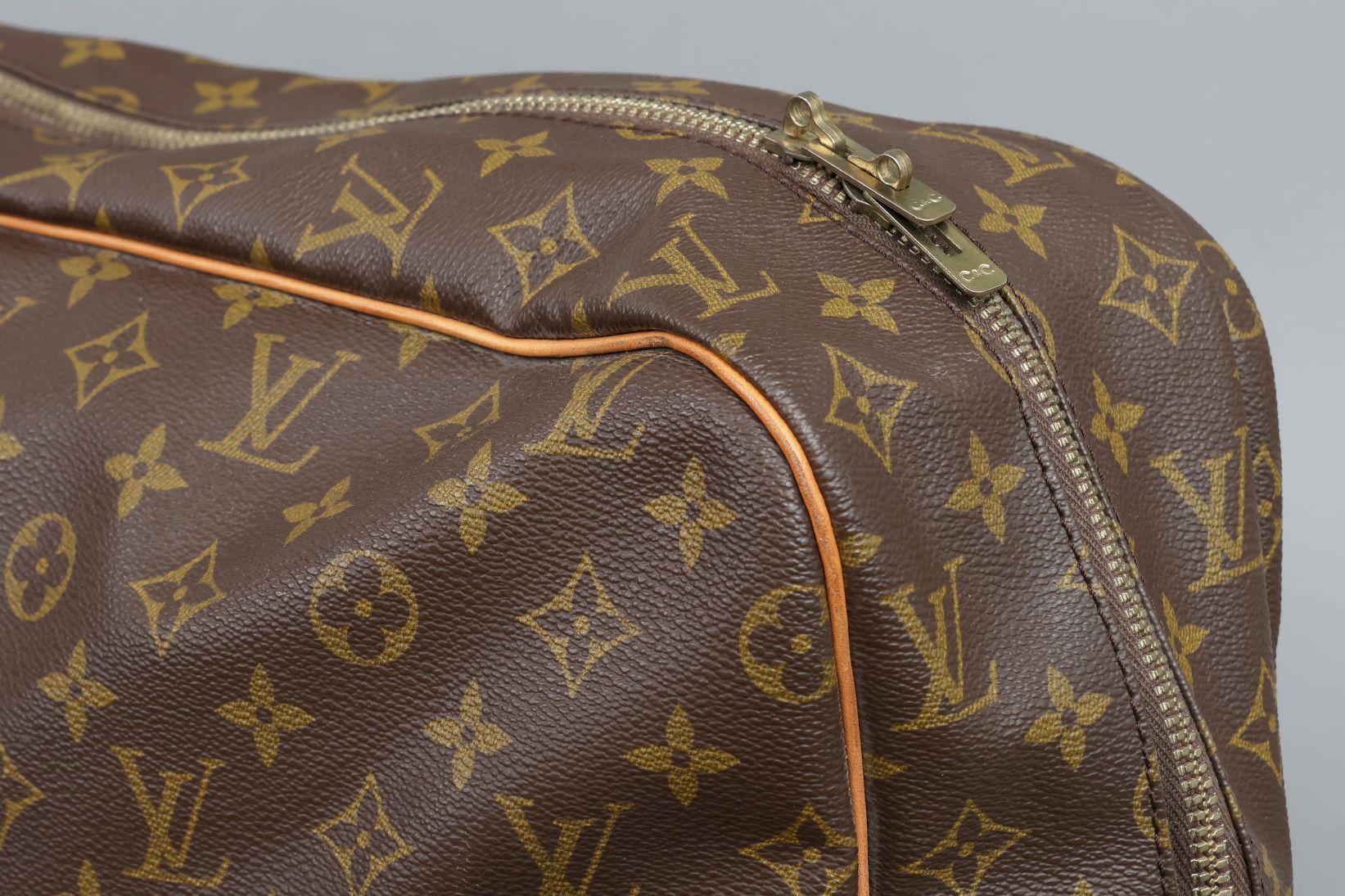 Louis vuitton tennistasche Outlet